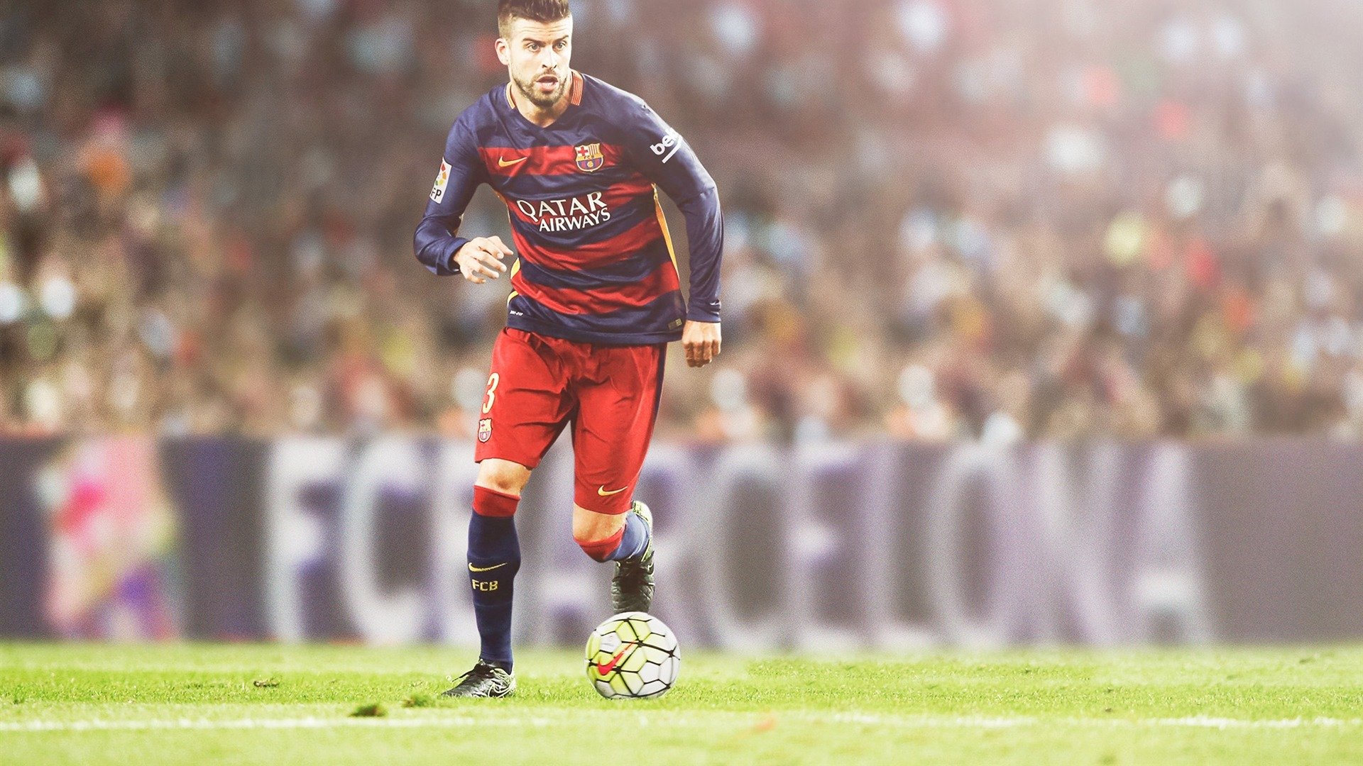 kaiyun电竞-埃及赛制解析：如何通过精确的赛程安排提高赛事竞争力，埃及乙组联赛比赛结果  第2张