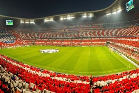 开云体育官网登入-“马丁·高尔西如何通过个人努力改变阿根廷美洲狮队的防守格局”