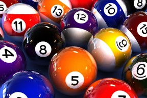 开云体育登入-勒沃库森控球推进渗透对方防线，勒沃库森精选球员