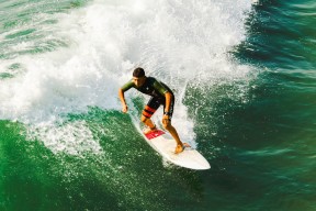 开云体育入口-冠军选手数据分析与技术特征，冠军选拔赛