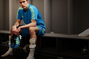 开云电竞官网-“南非羚羊队的得分利器：诺克·达维德·彼得森”