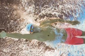 开云体育全站-外援角色定义模糊削弱团队协作