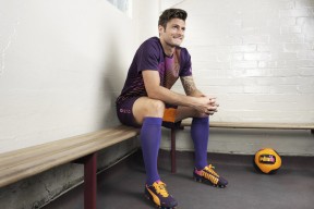 开云APP-战队推广电竞教育项目合作高校开设课程，电竞战队宣传片