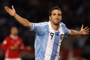 开云官方网页登录-新闻中心发布年度发展计划，新闻中心工作规划