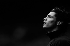 开yun官网-仰泳决赛美中澳三强缠斗，仰泳国际比赛视频