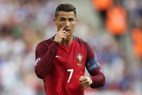 开云官网入口-花样滑冰评分标准新增情绪表达维度，花样滑冰评分规则