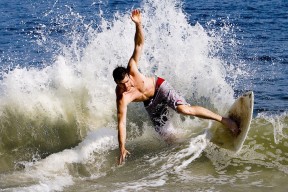 开云真人娱乐官网-“诺克·达维德·彼得森带领南非羚羊队锁定世界冠军”