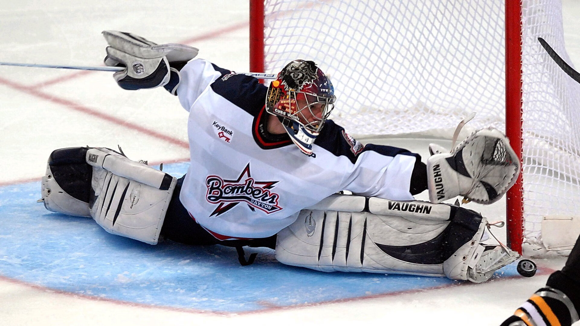 开云娱乐官网-慢节奏控场是否更适合擅长阵地战的中锋,慢节奏弊端 第1张 开云娱乐官网-慢节奏控场是否更适合擅长阵地战的中锋,慢节奏弊端 第1张